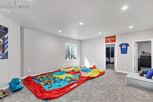 7030 Bigtooth Maple Drive