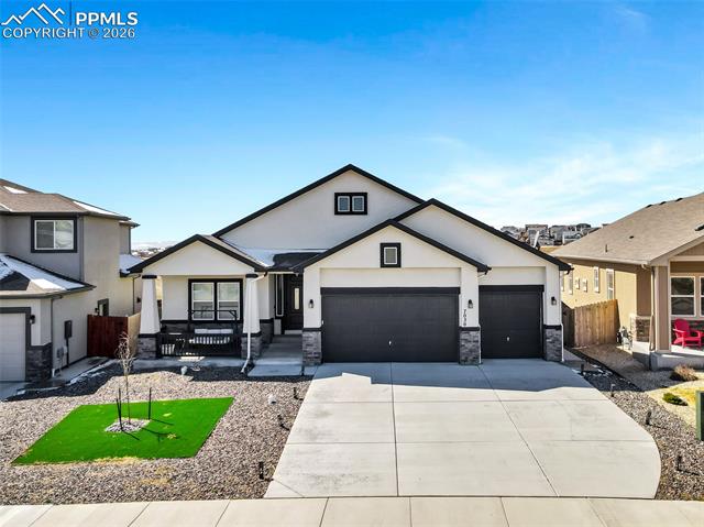 7030 Bigtooth Maple Drive