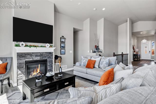 7030 Bigtooth Maple Drive