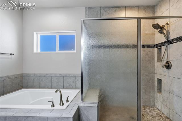 7030 Bigtooth Maple Drive