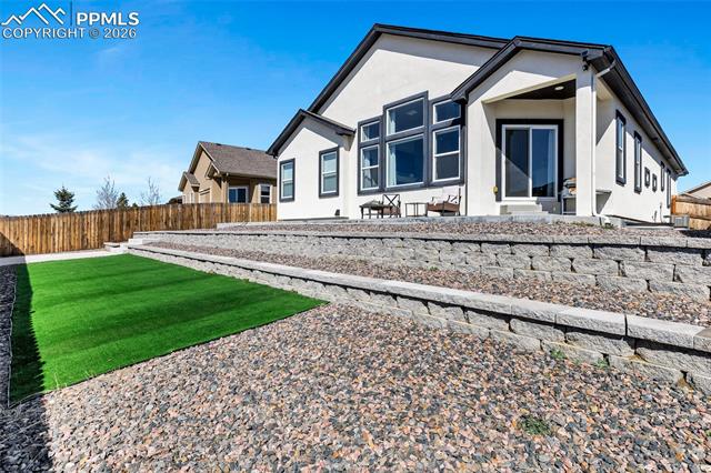 7030 Bigtooth Maple Drive