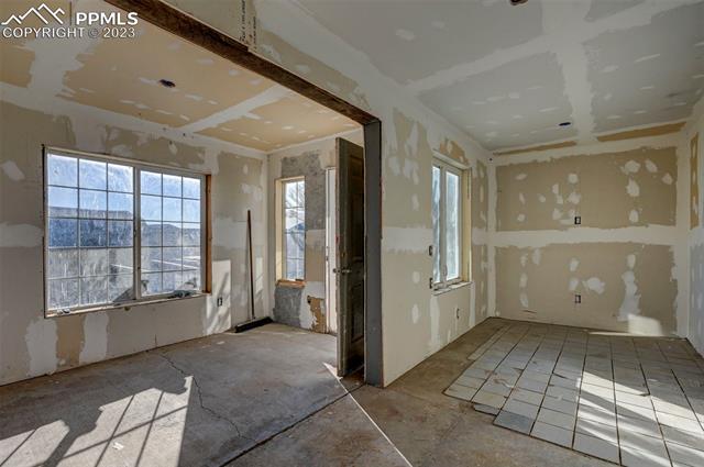 15231 Cactus Hills Lane