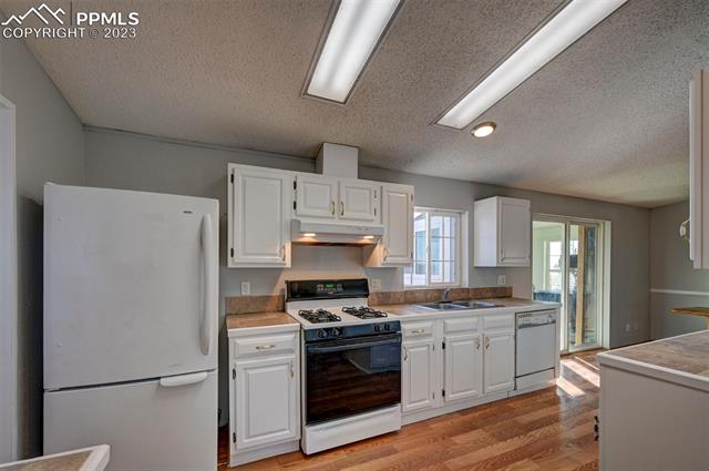 15231 Cactus Hills Lane