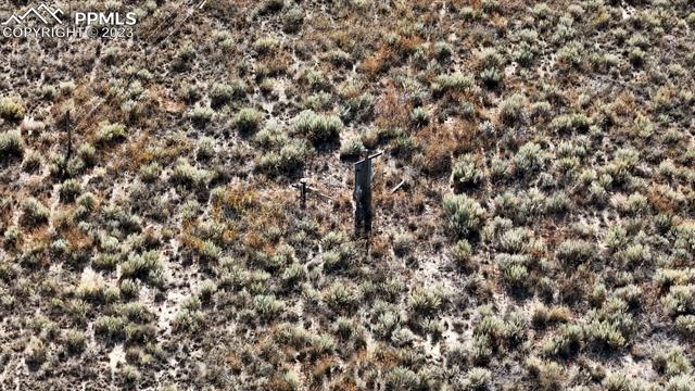 15231 Cactus Hills Lane