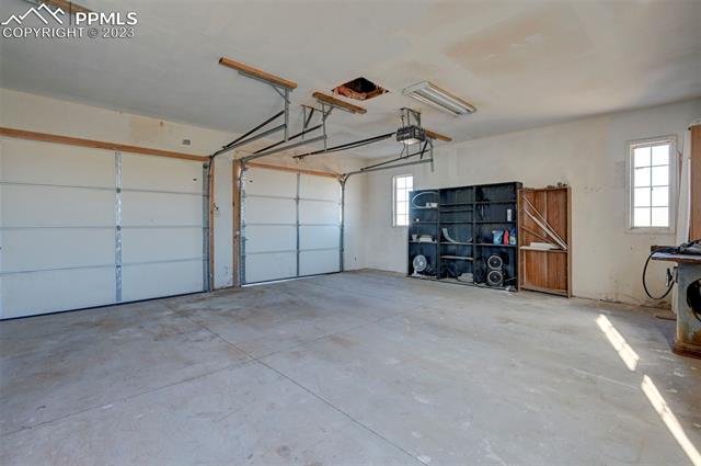 15231 Cactus Hills Lane