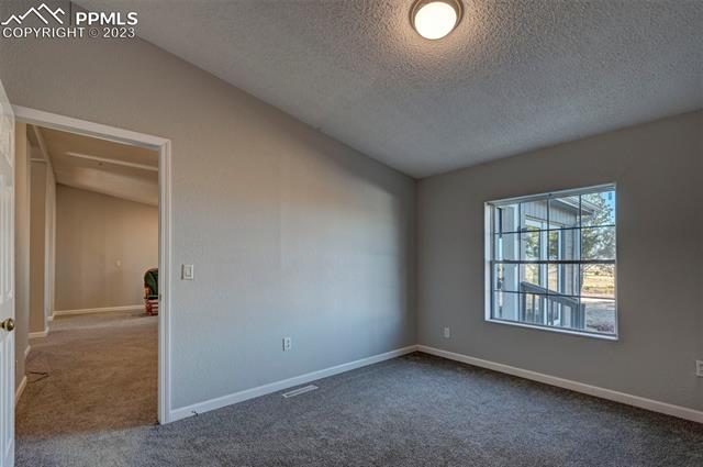 15231 Cactus Hills Lane