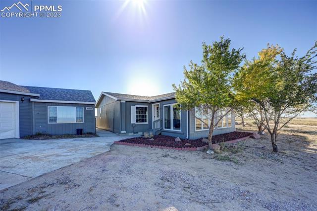 15231 Cactus Hills Lane