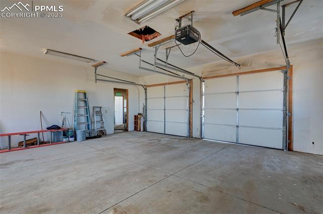 15231 Cactus Hills Lane