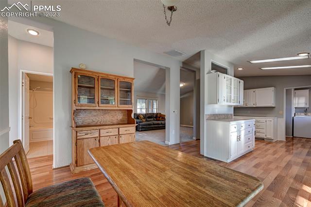 15231 Cactus Hills Lane