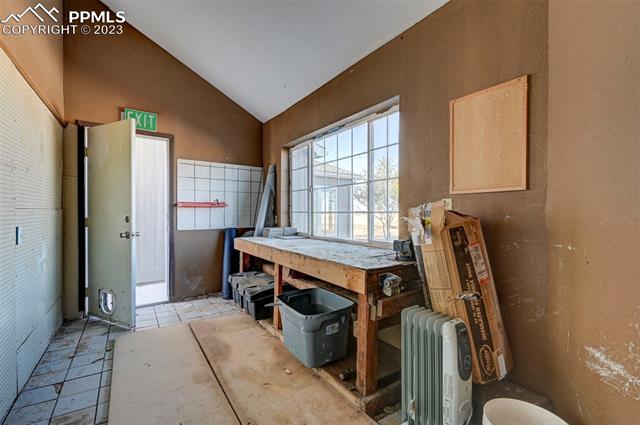 15231 Cactus Hills Lane