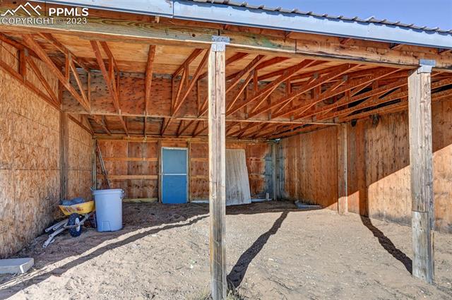 15231 Cactus Hills Lane