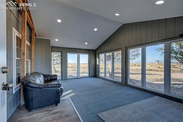 15231 Cactus Hills Lane