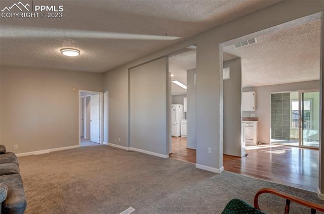 15231 Cactus Hills Lane