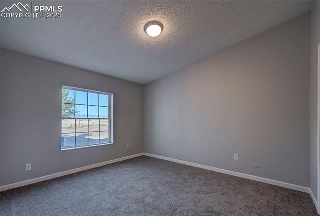 15231 Cactus Hills Lane