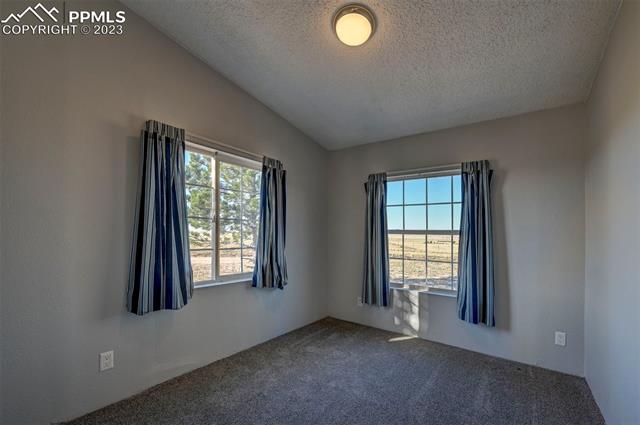 15231 Cactus Hills Lane