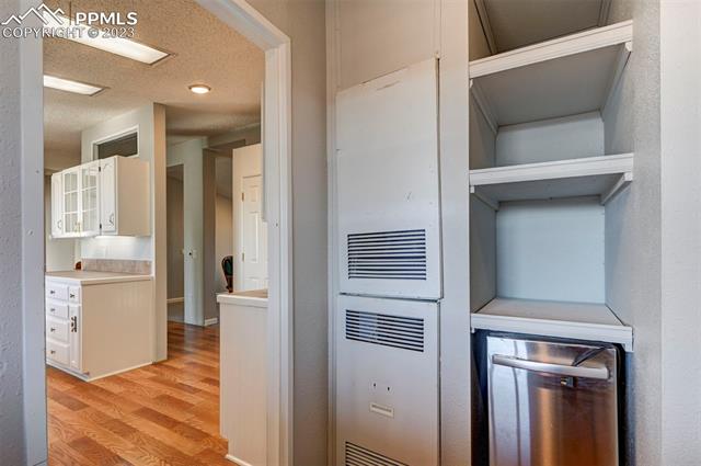 15231 Cactus Hills Lane