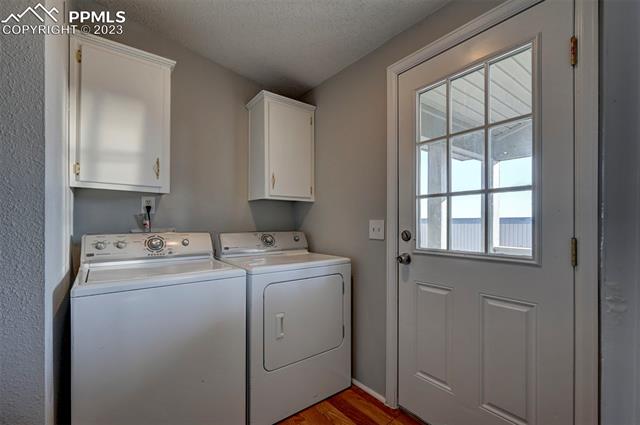 15231 Cactus Hills Lane