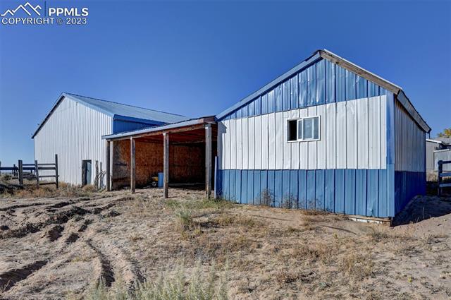 15231 Cactus Hills Lane