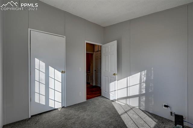 15231 Cactus Hills Lane