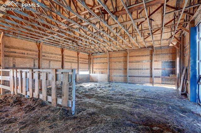 15231 Cactus Hills Lane