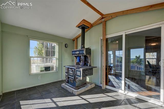 15231 Cactus Hills Lane