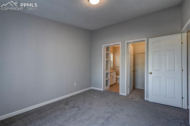 15231 Cactus Hills Lane