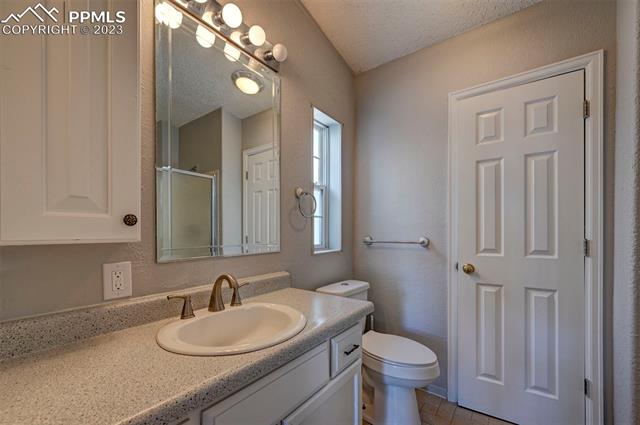 15231 Cactus Hills Lane