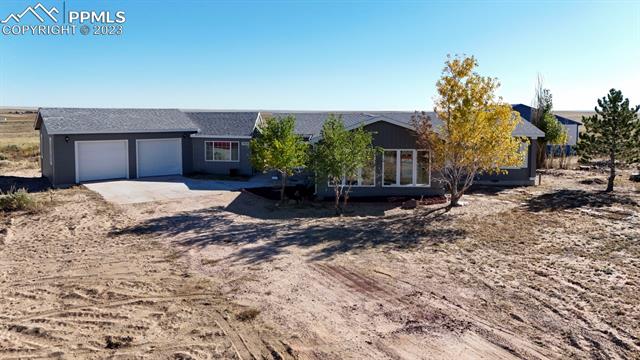 15231 Cactus Hills Lane