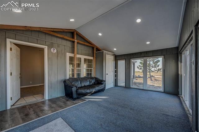 15231 Cactus Hills Lane