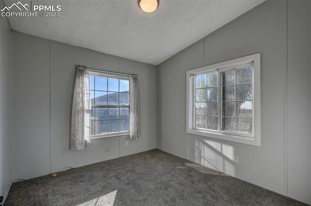 15231 Cactus Hills Lane