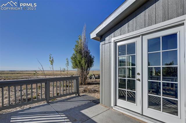 15231 Cactus Hills Lane