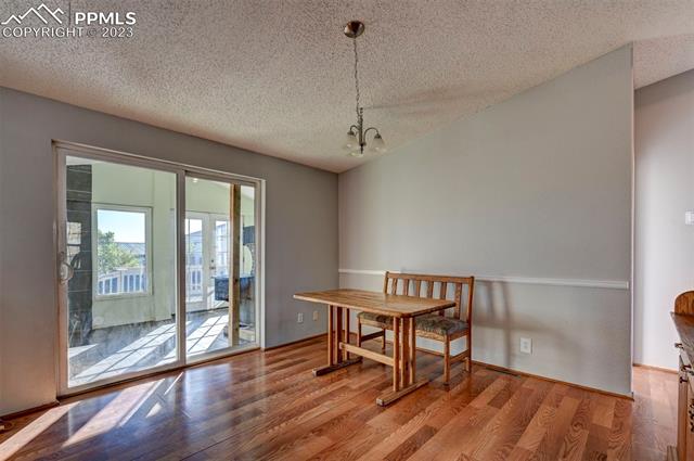 15231 Cactus Hills Lane