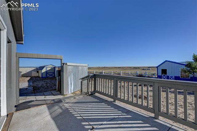 15231 Cactus Hills Lane