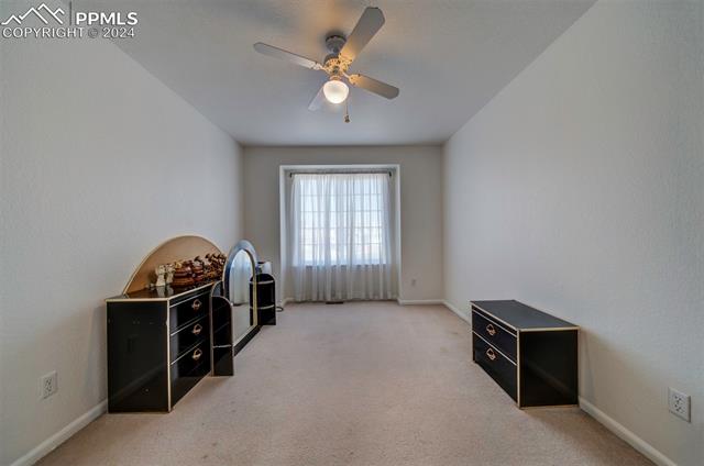 6935 Quicksilver Drive