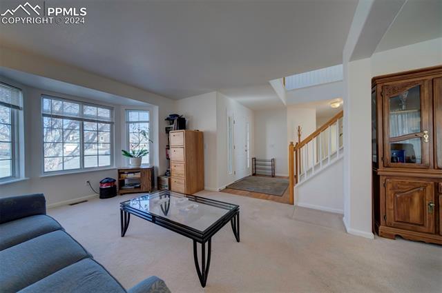 6935 Quicksilver Drive