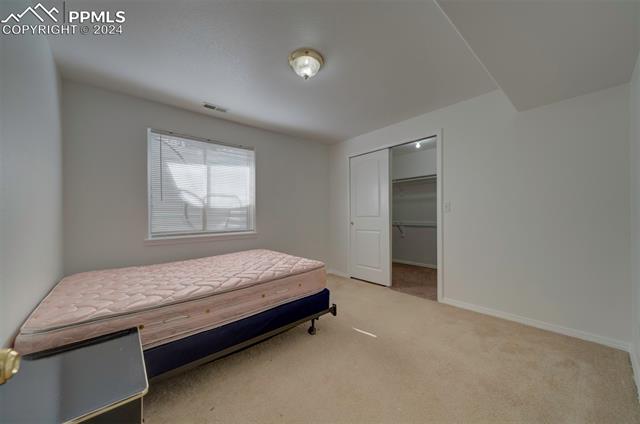 6935 Quicksilver Drive