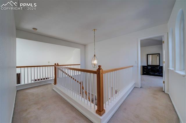 6935 Quicksilver Drive