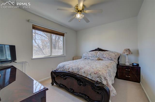 6935 Quicksilver Drive