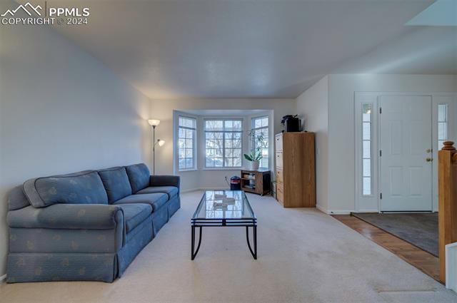 6935 Quicksilver Drive