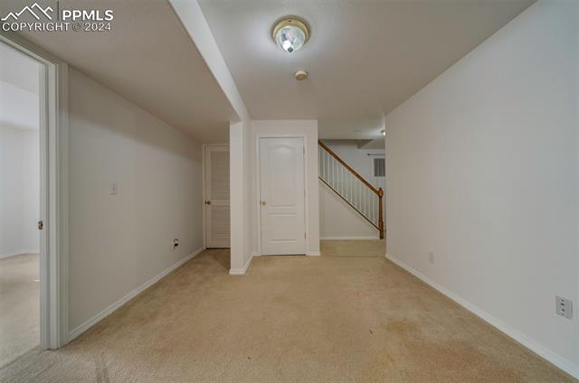 6935 Quicksilver Drive