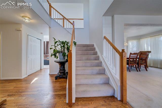 6935 Quicksilver Drive