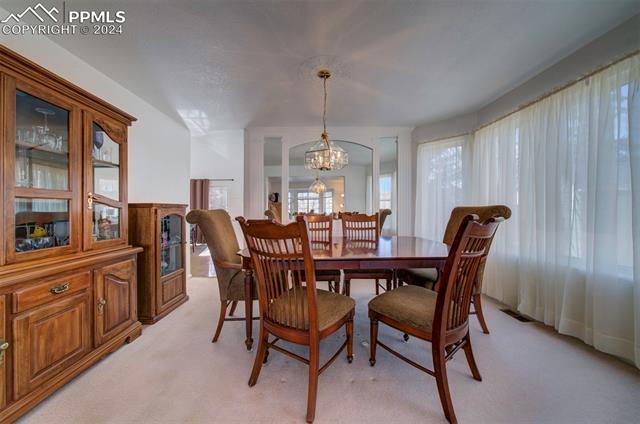 6935 Quicksilver Drive