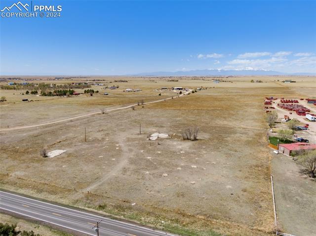 1850 N Ellicott Highway