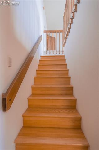 14270 Gleneagle Drive