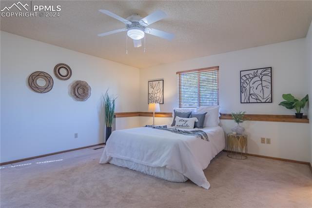 14270 Gleneagle Drive