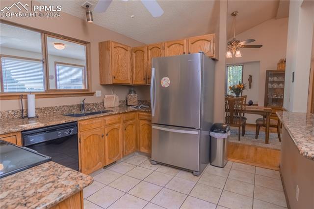 14270 Gleneagle Drive