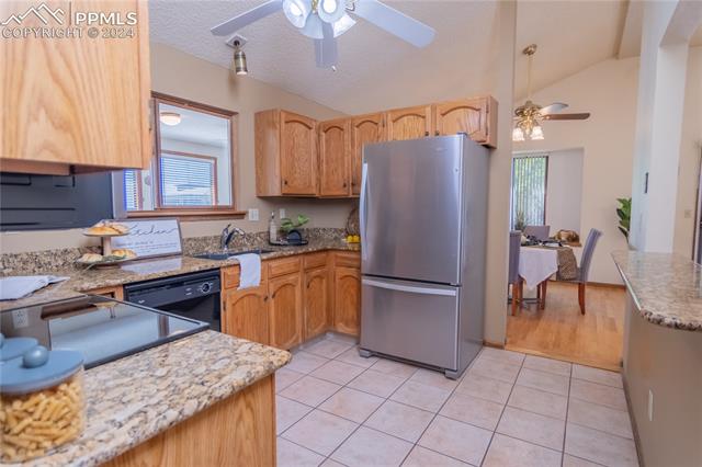 14270 Gleneagle Drive