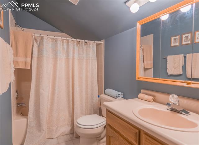 14270 Gleneagle Drive