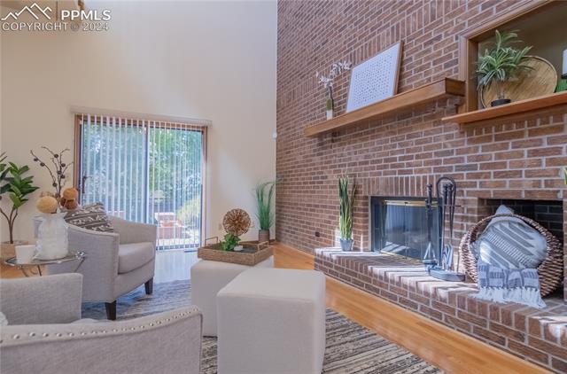 14270 Gleneagle Drive
