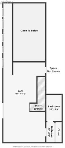 14270 Gleneagle Drive